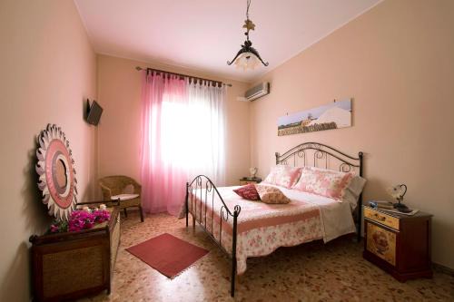 B&B Anna Pinco