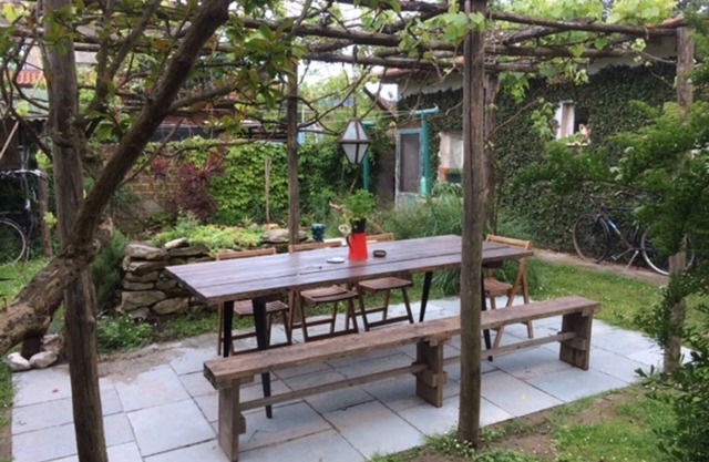 B&B Casa Cambini