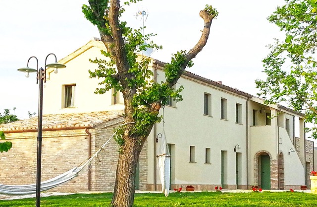 B&B Ceresà Room "Durone dell 'Anella"