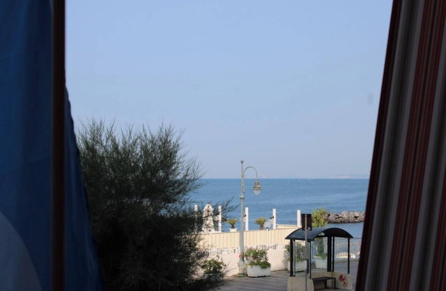 B&B civicocento