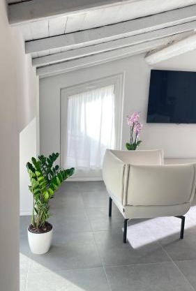 B&B Dimora delle Province