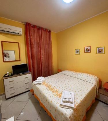 B&B Emmanuel2