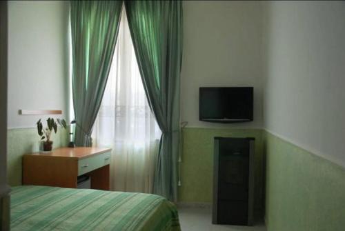 B&B Fresia