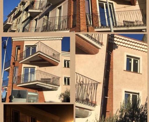 B&B La casa dei Miraglia