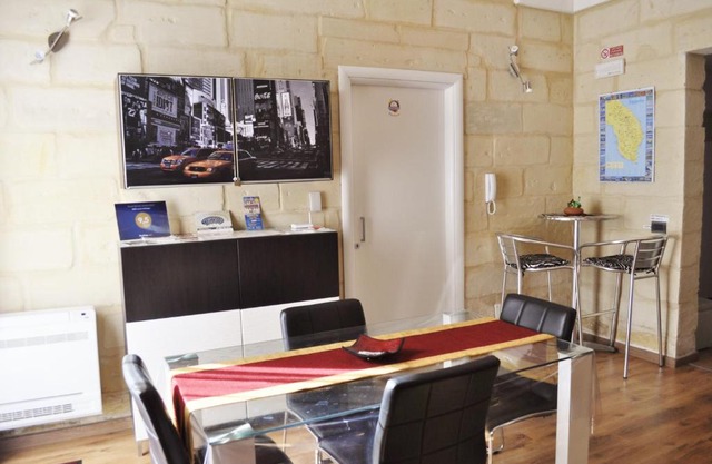B&B Lecce Holidays