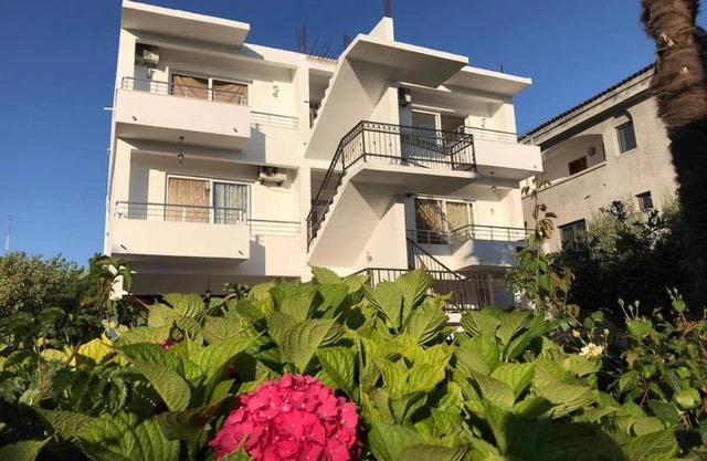 B&B Lovac Hasa 2