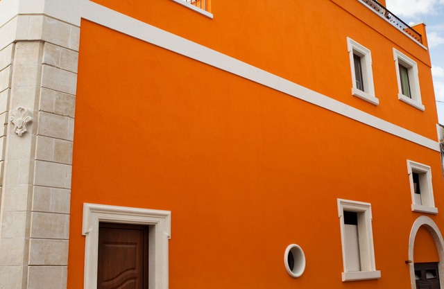 B&B Perla del Sud