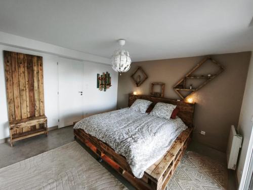B&B Spa 60