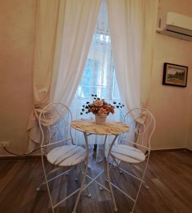 B&B Vola Vola Vola