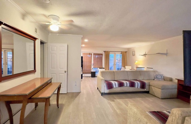 Costa Mesa Newport Huntington Beach 