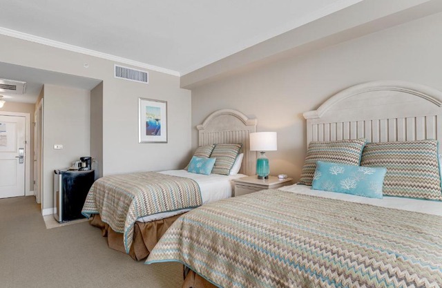B317 Residence at Sweetgrass