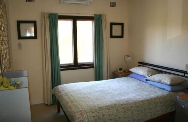 B6 Walk to UWA close to SCGH & CBD