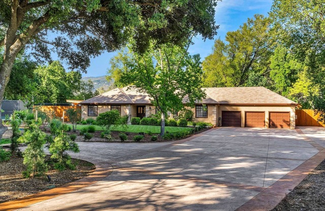Backyard Oasis with Pool and Pickleball