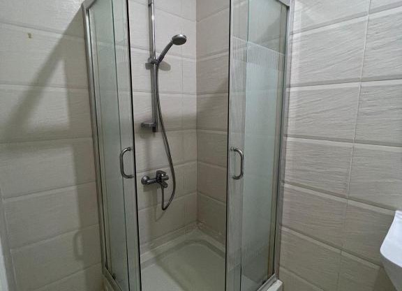 Badr resort 2 story summer villa for rent