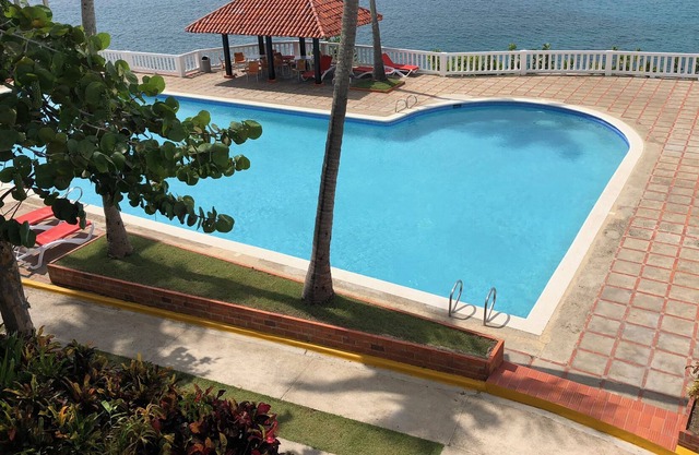 Bahia Sosua 22