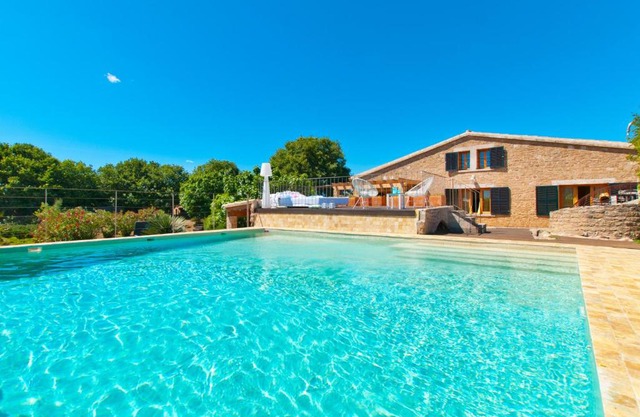 Barcares Petit by BeBreeze Mallorca