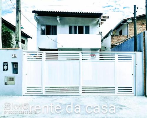 Barequêçaba Beach