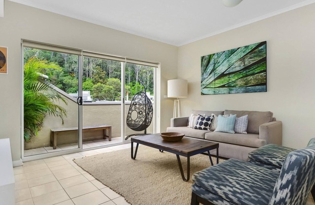 Barrenjoey - Iluka 16 Palm Beach