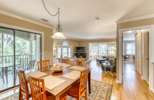 Bay Pointe 2137