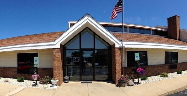 Baymont by Wyndham Waupun