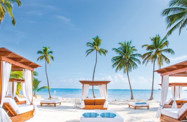 Be Live Collection Punta Cana - Adults Only