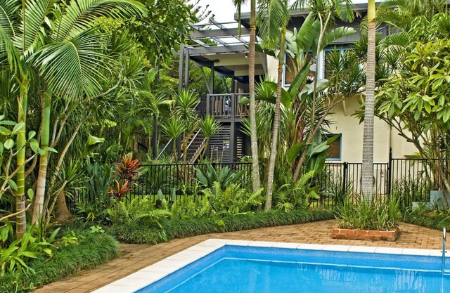 Beach House on Armstrong - no schoolies or party bookings