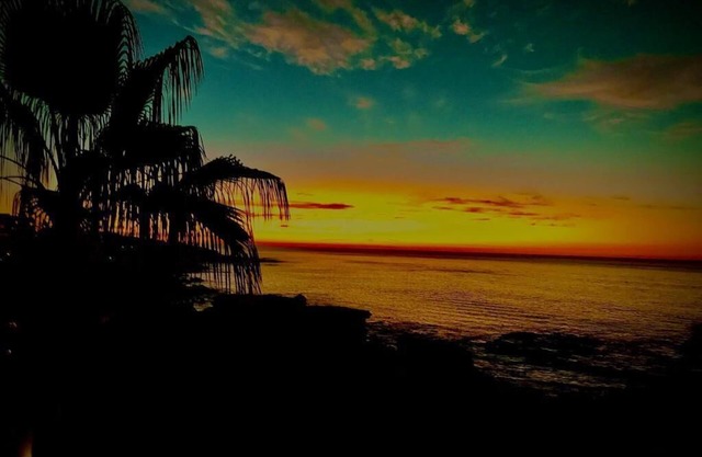 BEACHFRONT *MISIONES DEL CABO* HEATED POOL AND MILLION DOLLAR VIEW