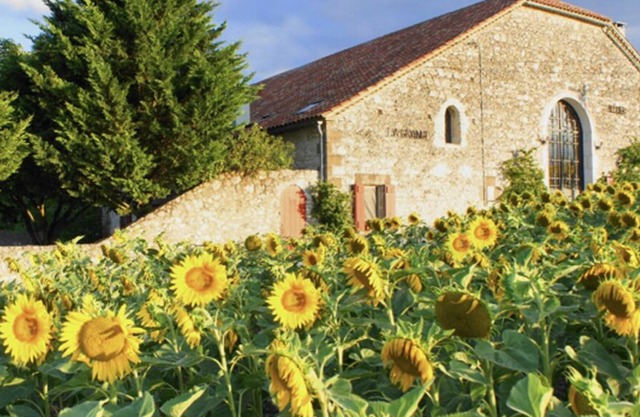 Beau Gîte Avec Belle vue Fait Avec Goût et Cœur