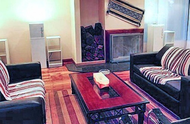 Beautiful 2 bedroom unit at resort, sleeps 6