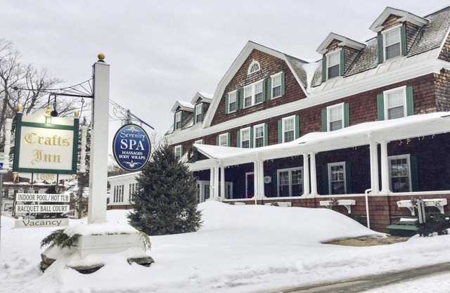 Beautiful 1 bedroom unit at resort, sleeps 4