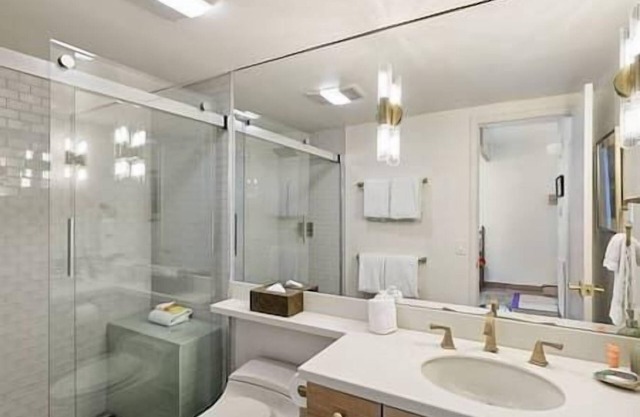 Beautiful 3/3 Aspen, West End Condo!