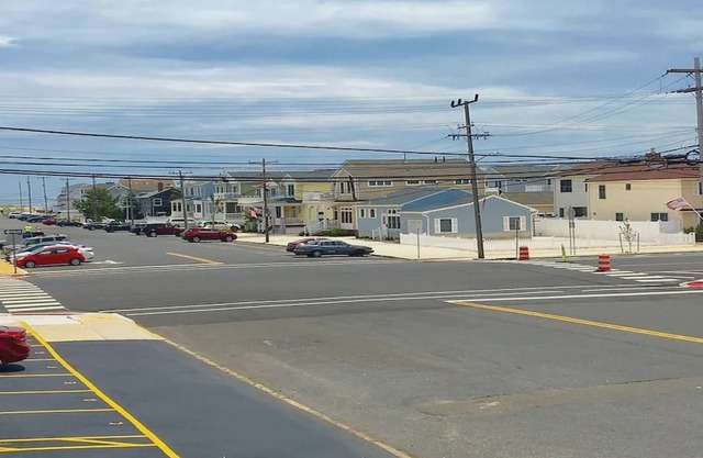 Beautiful 3br/2ba Lavallette Jersey Shore rental! Summer 2021! Sleeps up to 8!