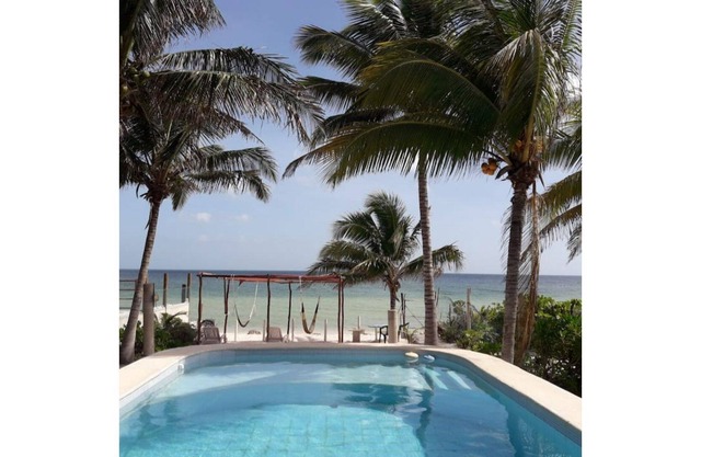 Beautiful and comfortable vacation home