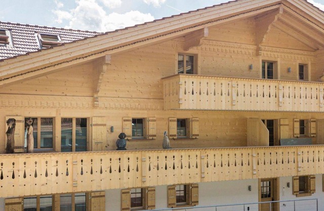 Beautiful apartment for 2 people with WIFI, balcony, pets allowed and parking