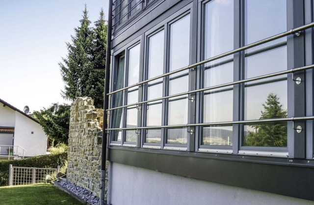 Beautiful apartment for 2 guests with WIFI, TV, terrace and pets allowed