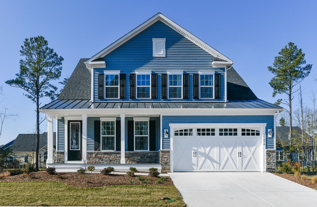 Beautiful Beach House! Ask about our new Summer 2023 Pricing!