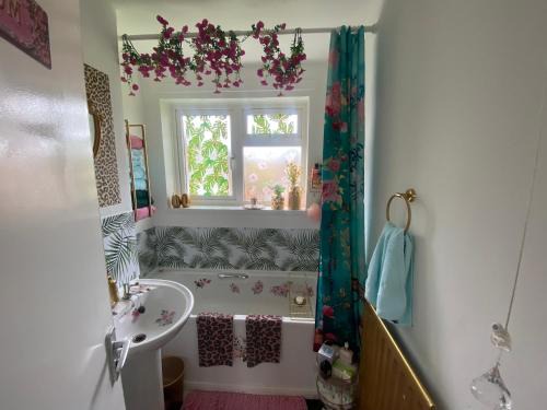 Beautiful Guesthouse