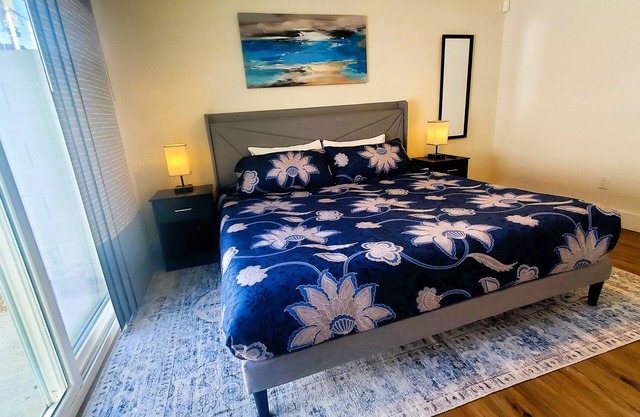 Beautiful Home in the Heart of Downtown Phoenix!
