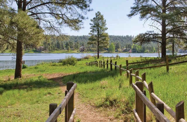 Beautiful Pagosa Springs 1BR Suite