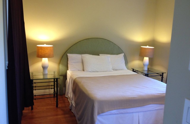 Beautiful room in Redondo/Hermosa