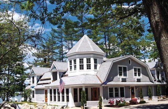 Beautiful studio unit at resort, sleeps 6