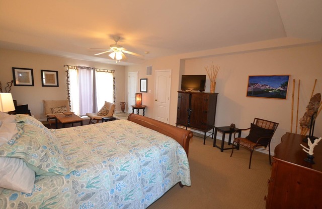 Beautifully Designed Four Level Townhome