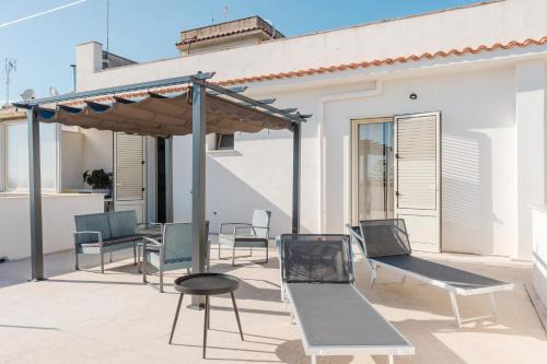 Bed And Breakfast Champagneria