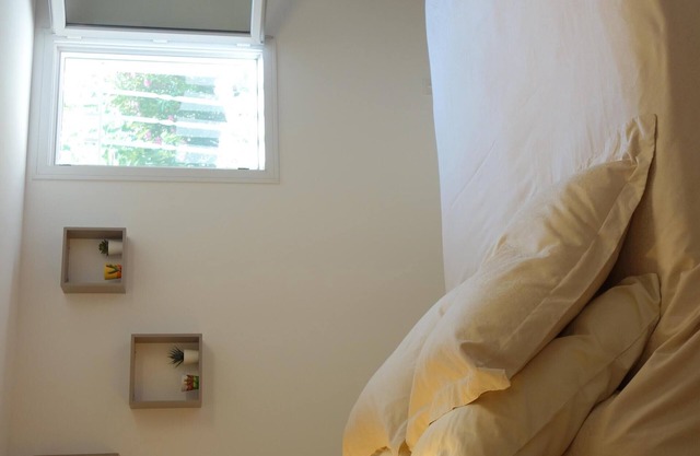 Bed and breakfast Aqui sian ben