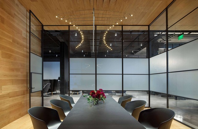 BEI San Francisco, Trademark Collection by Wyndham