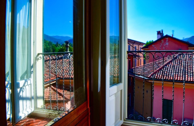 Belle Epoque by Wonderful Italy