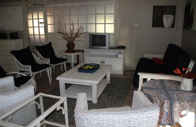 Bellevue Resort Unit 14