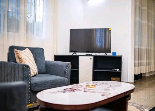 Beon appartements meublés
