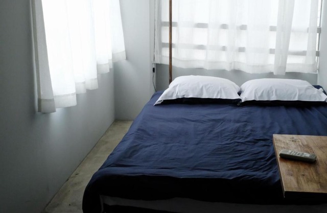 Beppu hostel&cafe ourschestra - Vacation STAY 45859