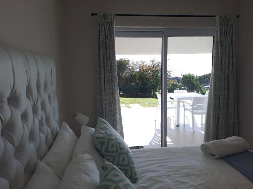 Berg n Sea Self Catering